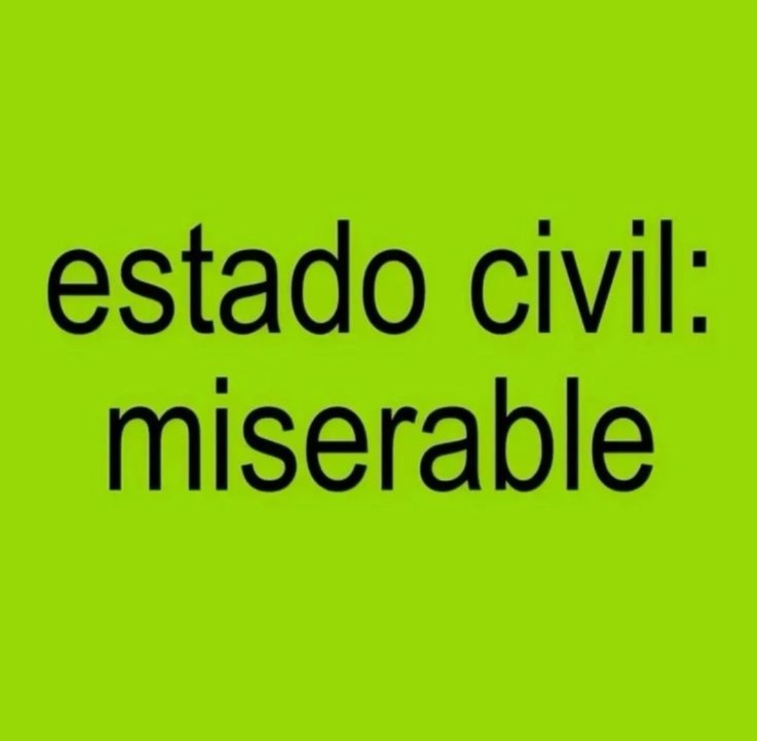 𝐍𝐞𝐝; 𓅰 Cᵤₐcₖ tweet media