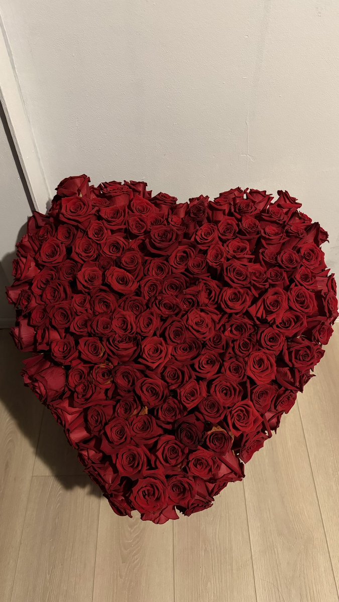 a very blessed girl 👩🏻‍❤️‍💋‍👨🏻💌💘💖💓💗💞💕