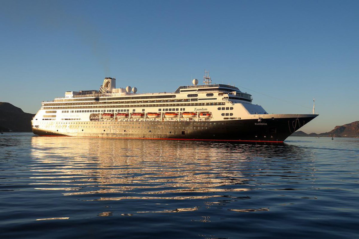 Roberto Gradillas tweet media