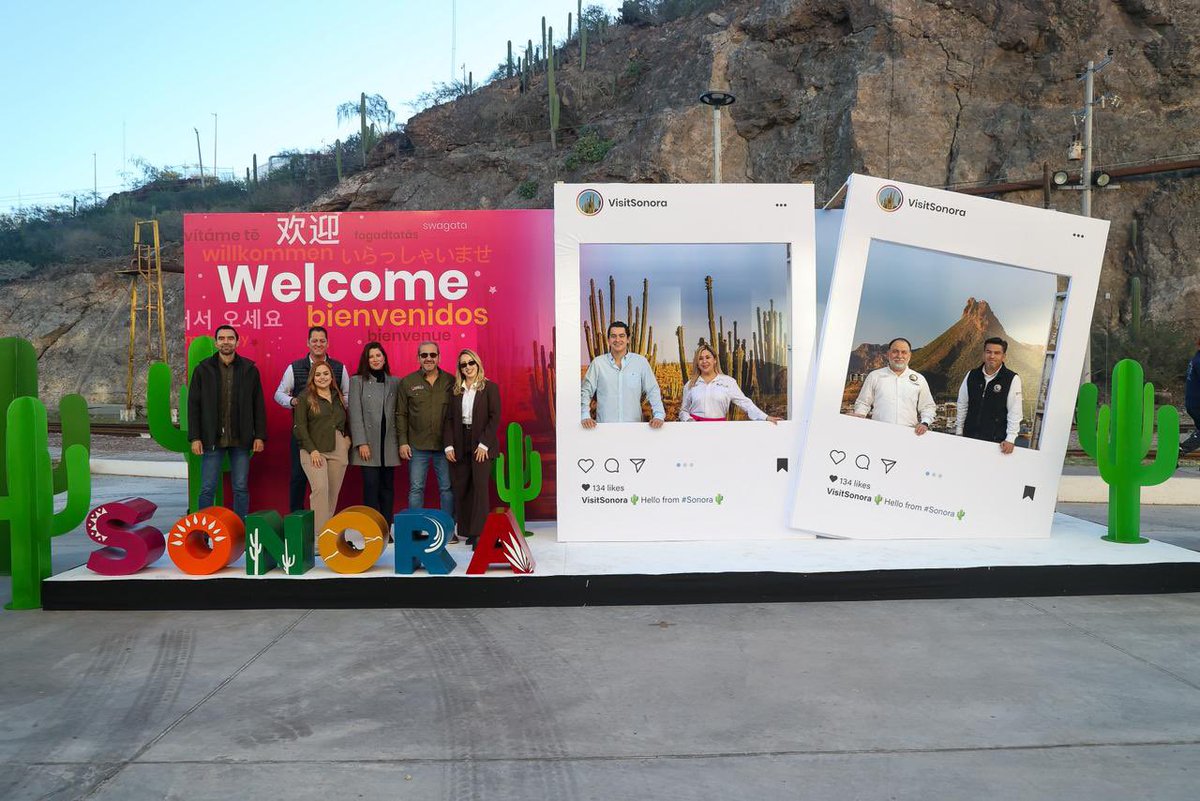 Roberto Gradillas tweet media