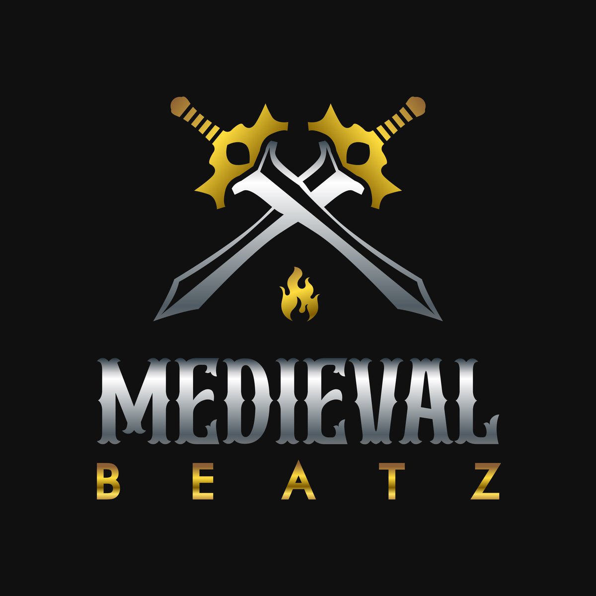 MedievalBeatz's tweet photo. #NewProfilePic https://t.co/TA3DVmy2xj