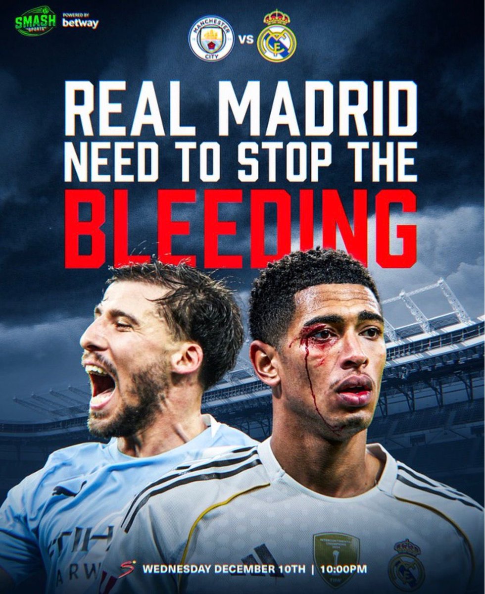 We go again today! It’s UEFA nights  
2Up with this game cause you know the game is promising Goals so who you backing up!