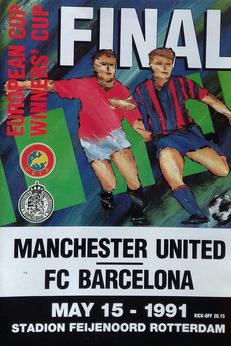 YesterdaysStars tweet media