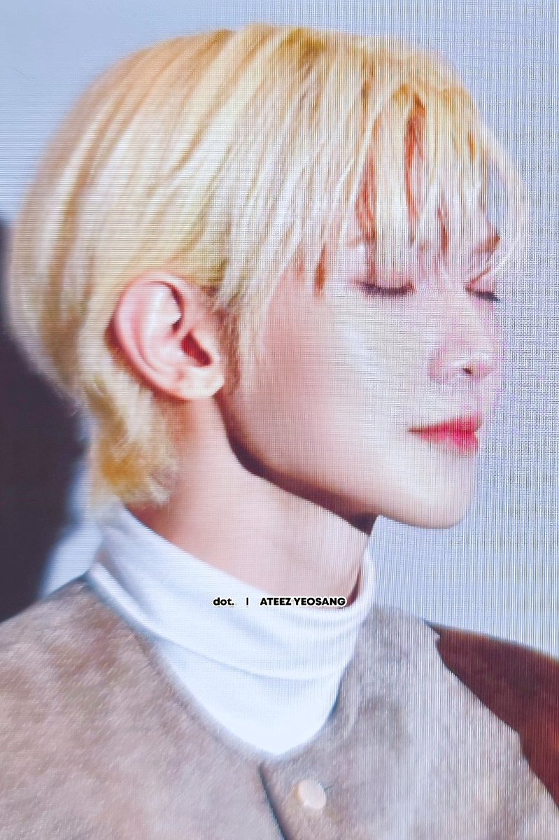 𝗱𝗼𝘁. tweet media