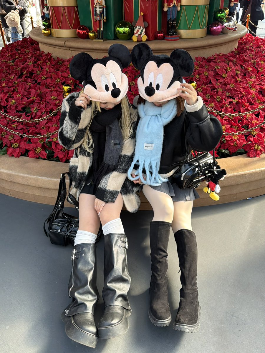 ひいな (@_h_zs3) / Posts / X