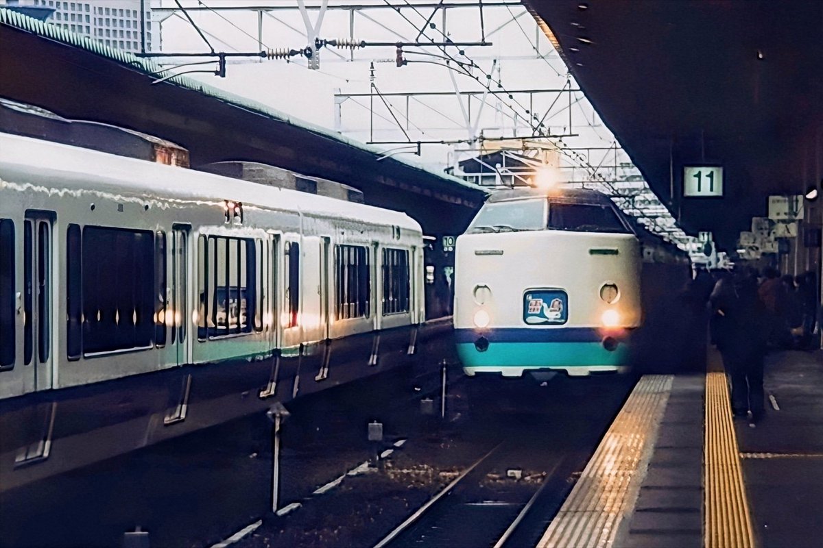 やっちん 12/31 西し08b (@dac5b5d90f994c1) / Posts / X