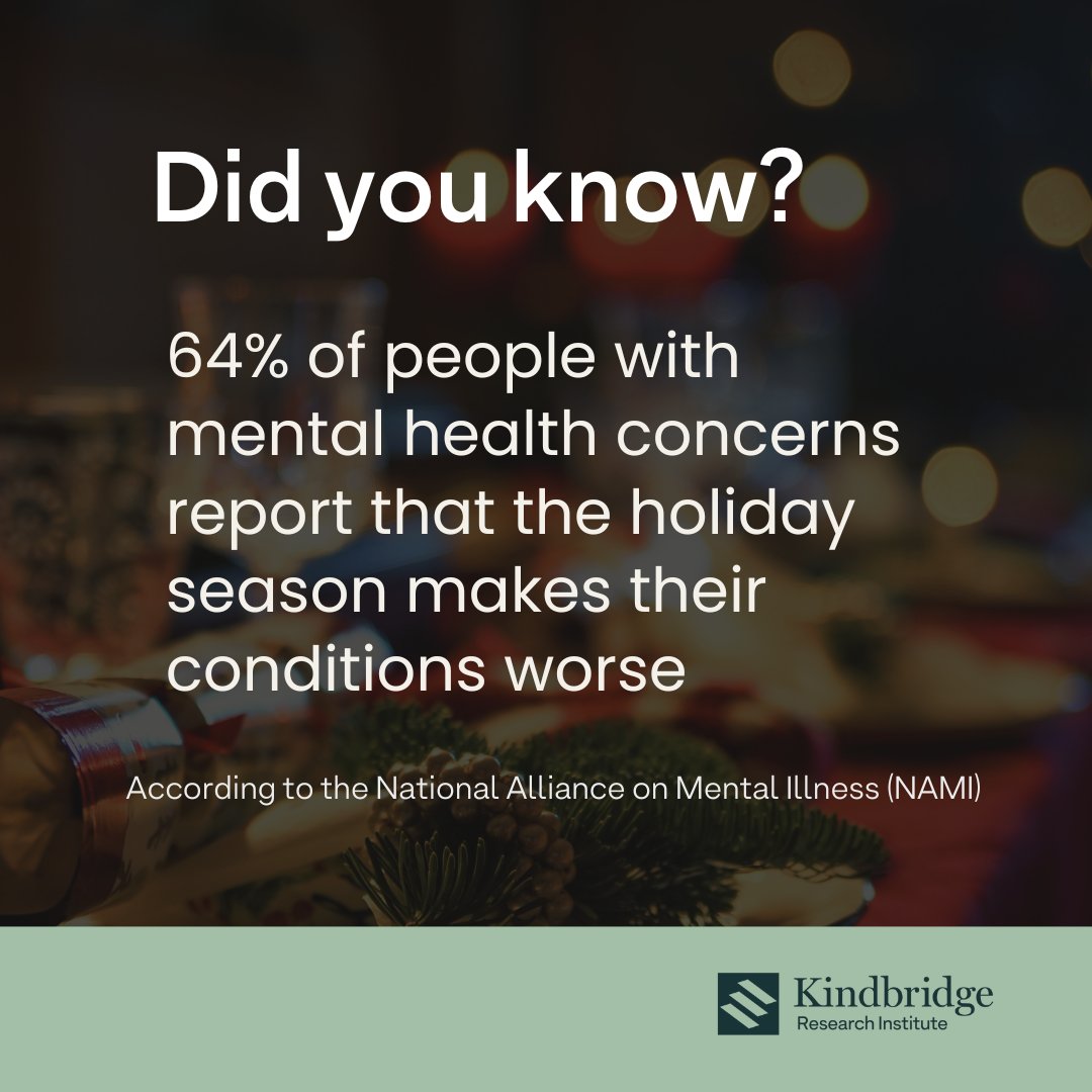 KR_Institute's tweet photo. ⭐The holidays can be especially hard for people with #gamblingdisorder. For #veterans, the season can be even tougher and can amplify gambling-related harm and suicide risk.

Visit https://t.co/KD2zjrXt0j for more support and resources.

#VeteransMentalHealth @stigmastanddown https://t.co/fLgoIeLHUV
