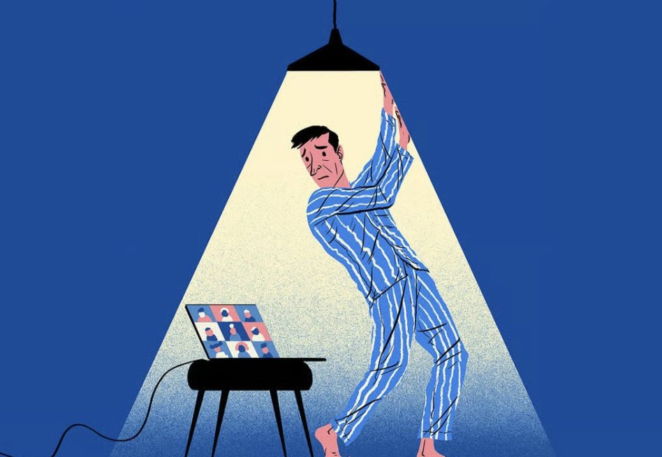 MJMorganGroup's tweet image. As hybrid returns, leaders rethink remote work: more hours ≠ more output. It’s time to focus on results. ow.ly/83vk50XBAXS #WorkplaceTrends #HRInsights #MJMorganGroup