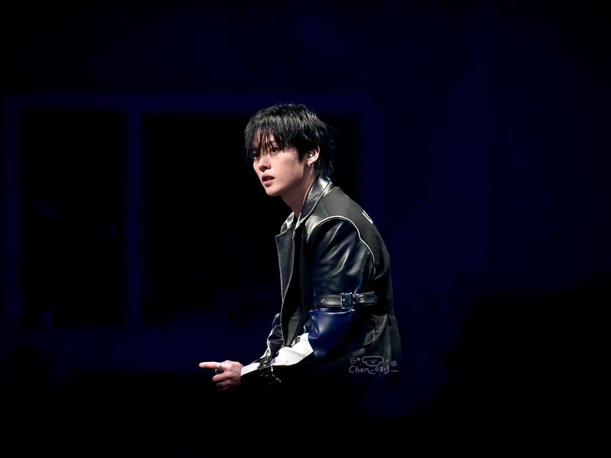 chen_0813_'s tweet photo. 251206 AAA

#Straykids #스트레이키즈  
#Leeknow #리노
#HAN #HanJisung #한지성 #한 https://t.co/YJ05nvSAh2