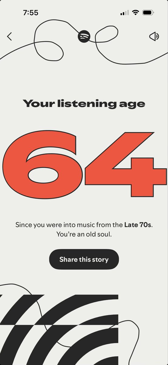 Daniel Y Hong, MD tweet media