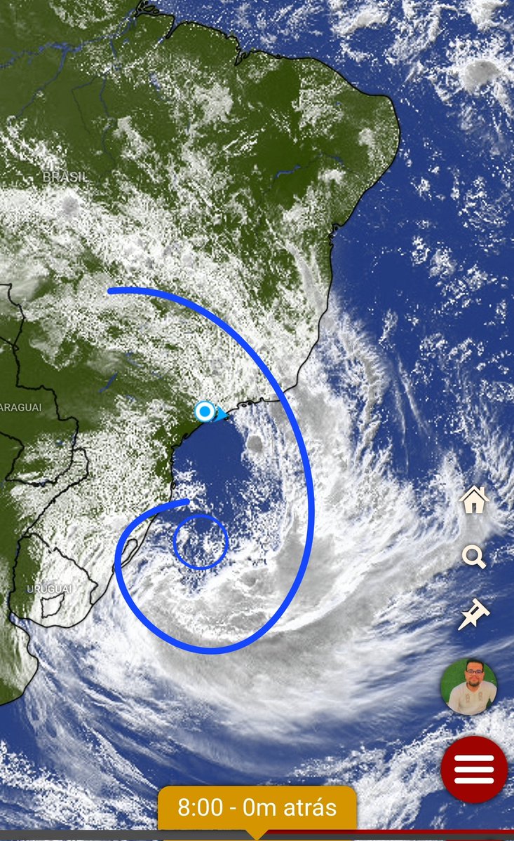 Brayan Filipe Farias tweet media