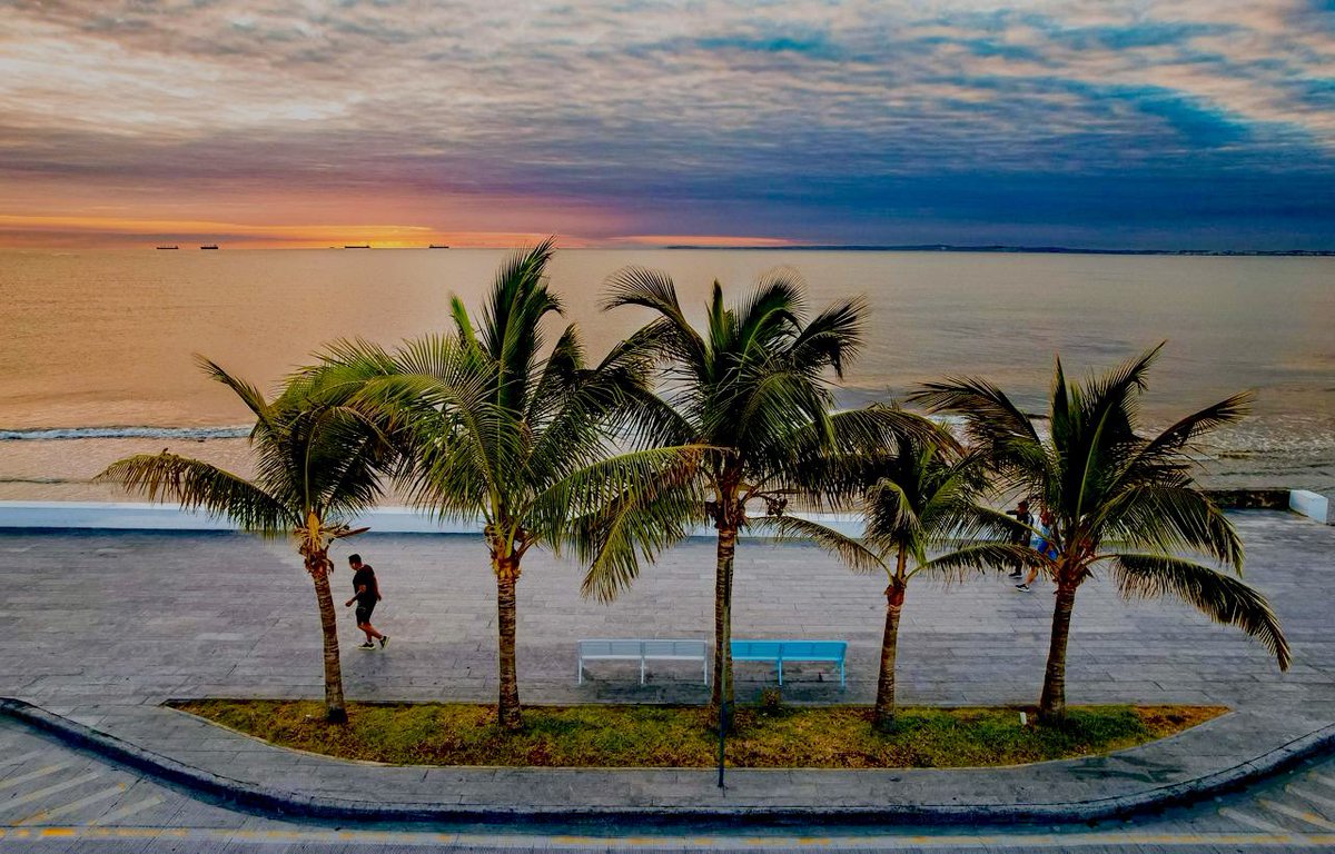 Boca 👌🏼⛅️ 

¡Un abrazo y excelente miércoles para todos!