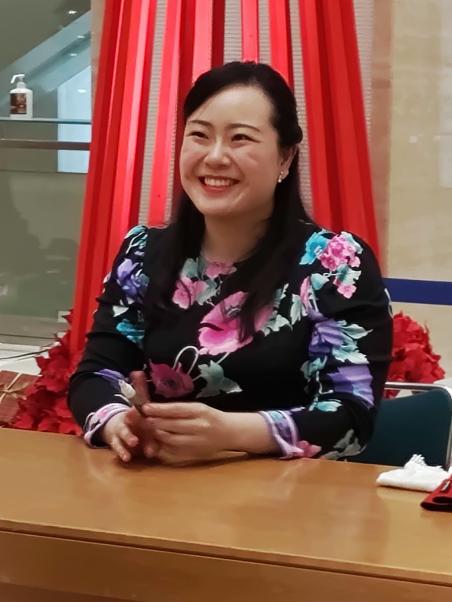 しおん (@shion925) / Posts / X