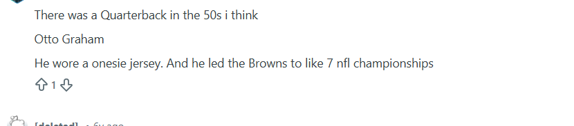 patolson54's tweet photo. @KenCarman confirmed on Reddit.  And Reddit never lies. cc: @SportsBoyTony https://t.co/yuIemHC2jl