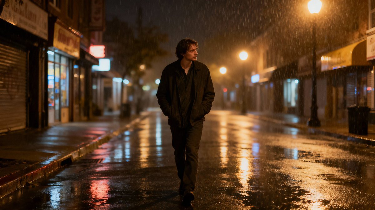 दिल है कि मानता नहीं