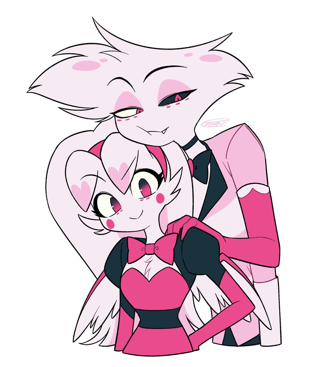 𝙈𝙞𝙞 ▷▷ 1/11 6号館B チ38a 🕷💄 (@mii_coser) / Posts / X