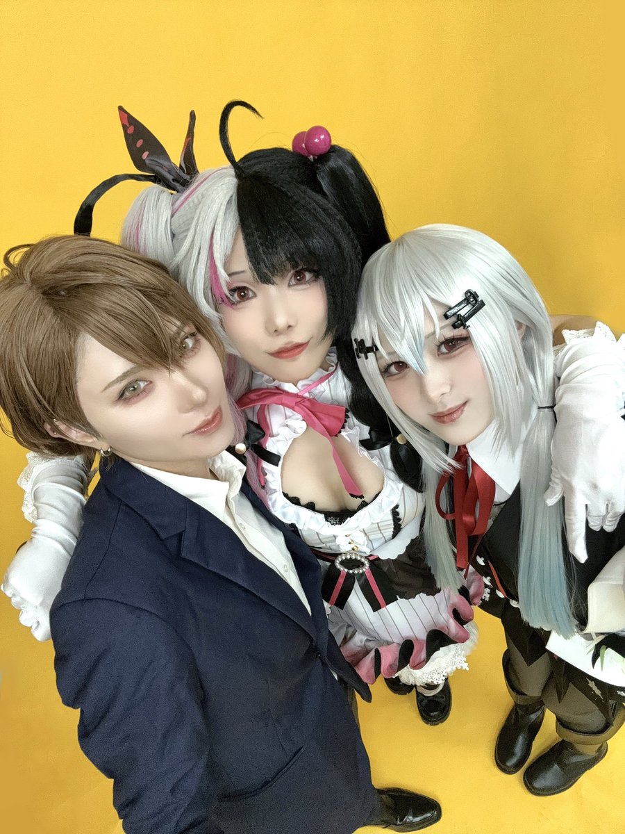 柴太郎さん専用 柴太郎丸。 (@ShiiibA_Taro) / Posts / X