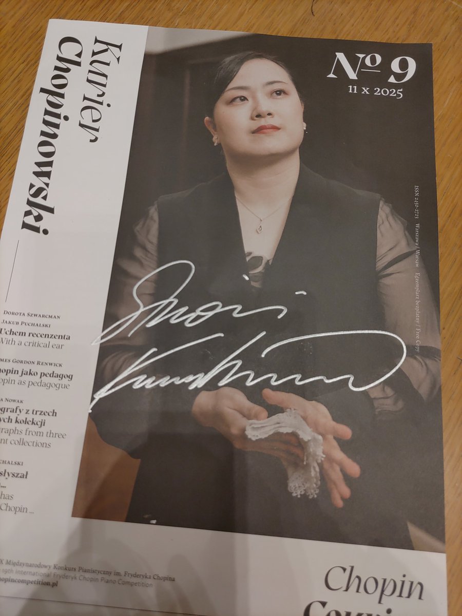 しおん (@shion925) / Posts / X