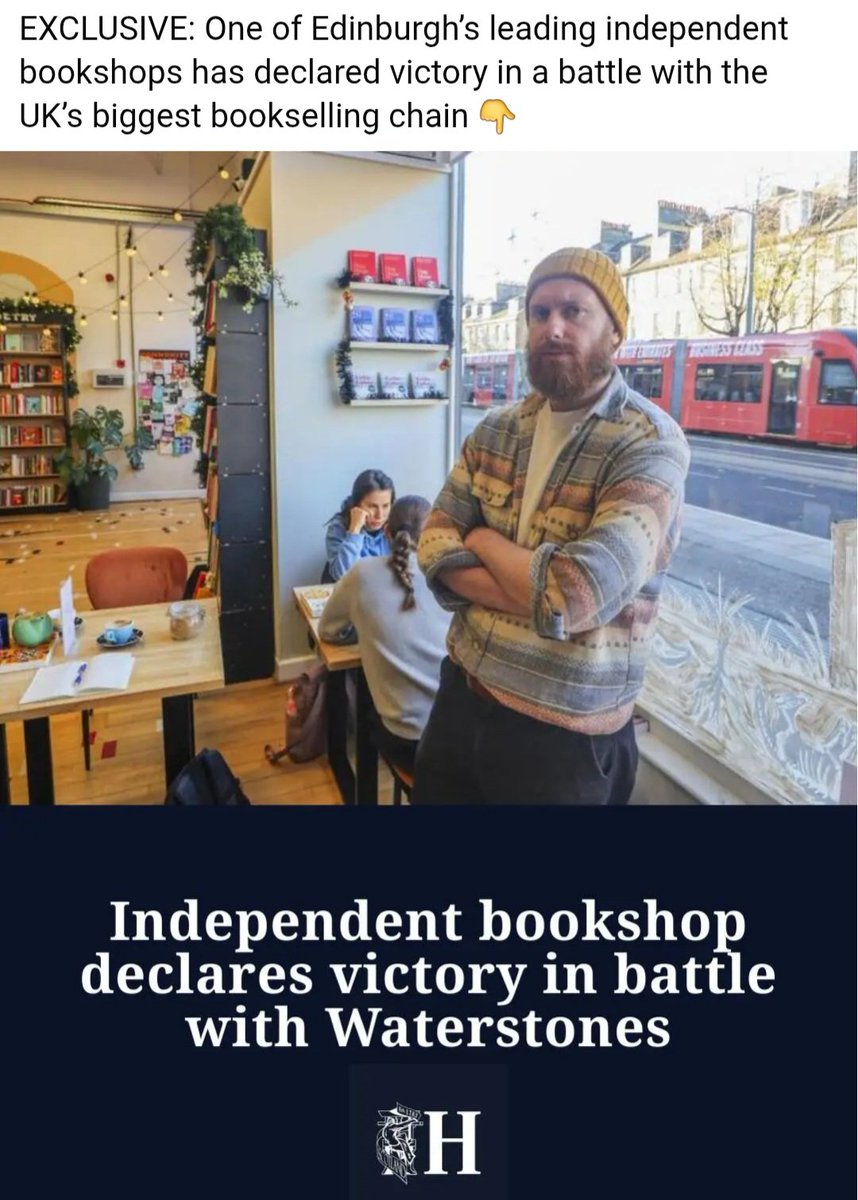 Idea for new Christmas movie just dropped. Definitely not just a reboot of a 90s romcom.