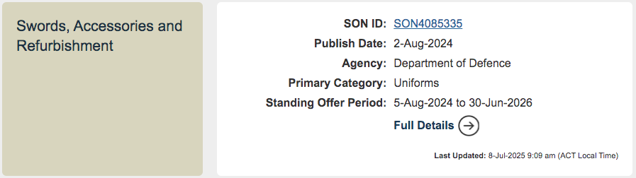 Connor Pearce tweet media