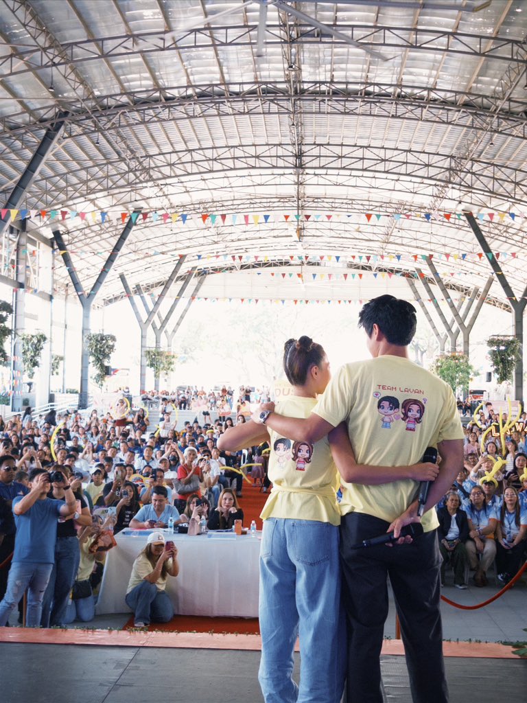 keiaaemielle's tweet image. 