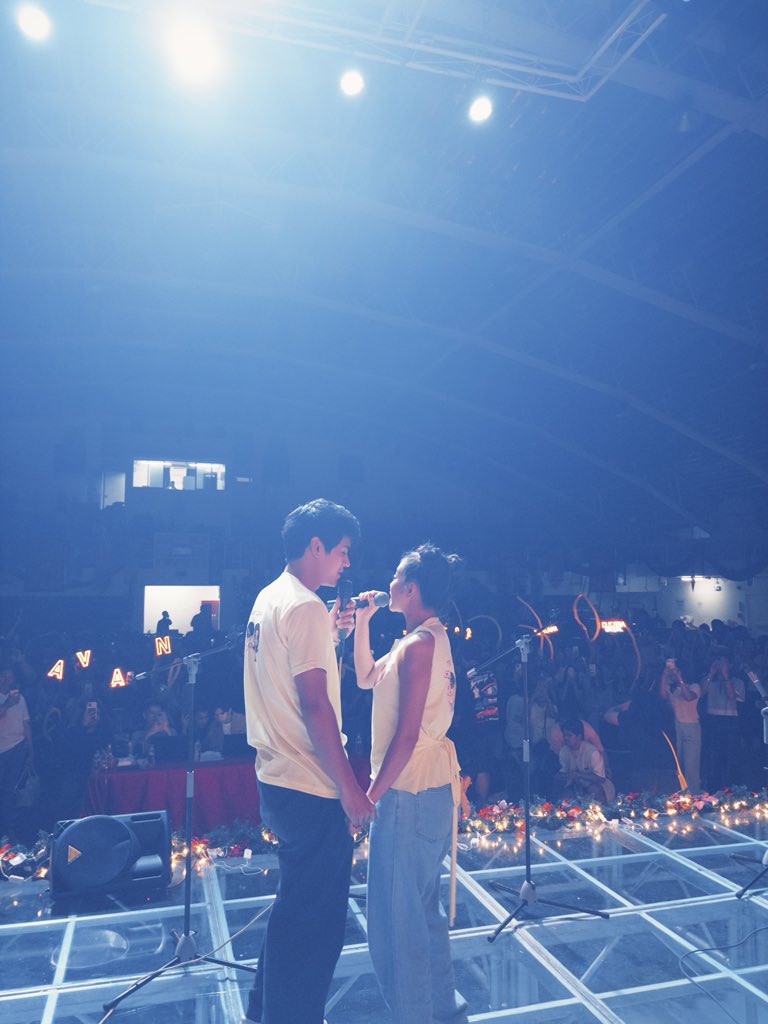 keiaaemielle's tweet image. 