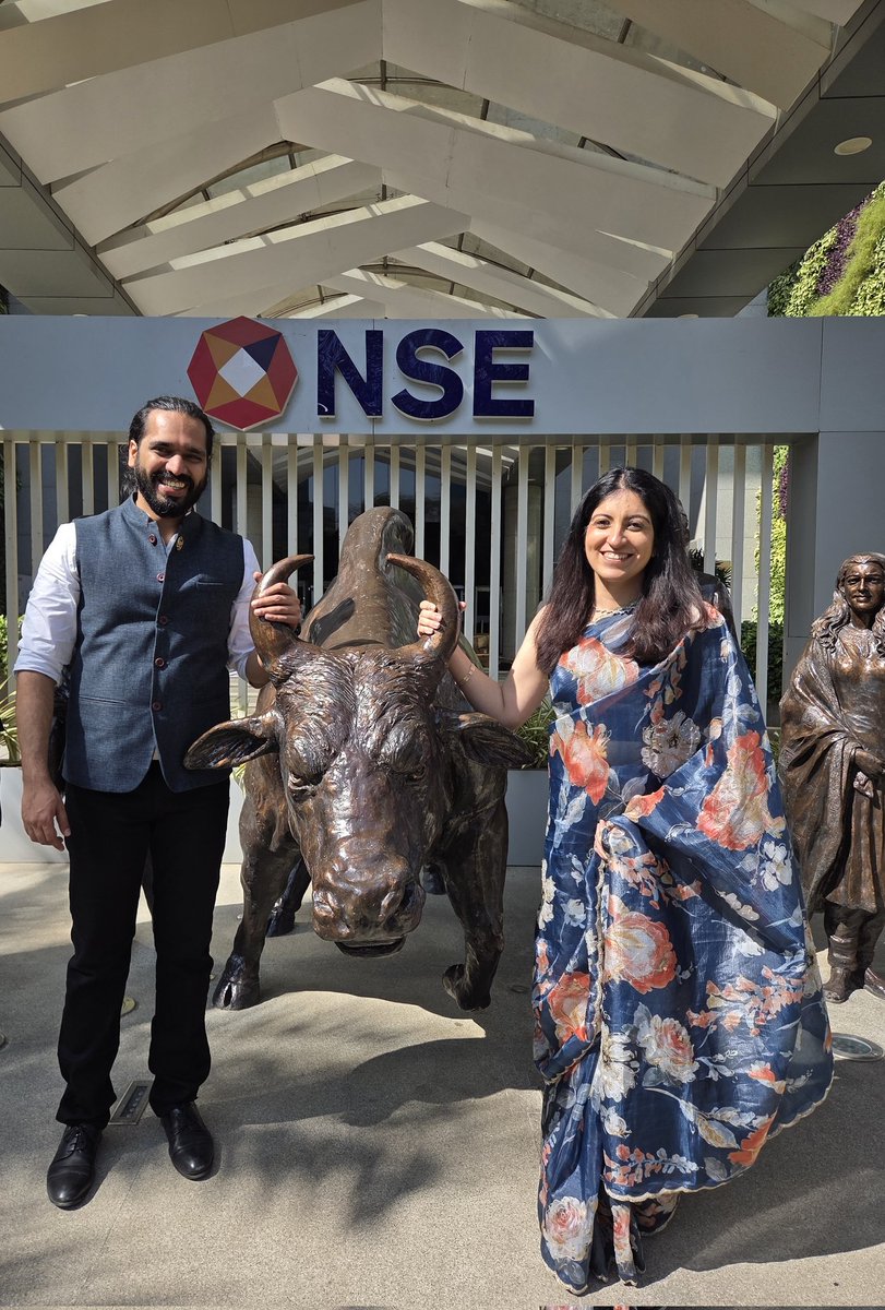 Nikita Dawda tweet media