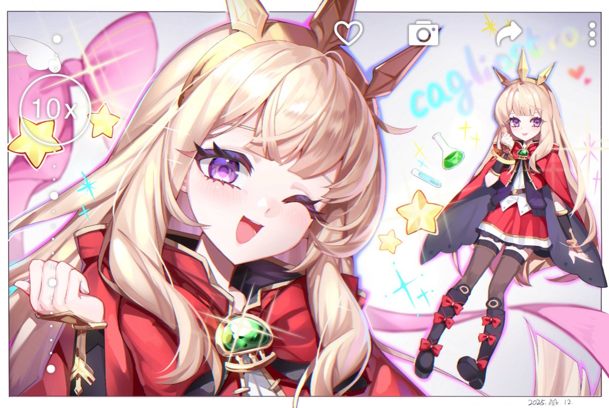 St.Tailly 💭 tweet media