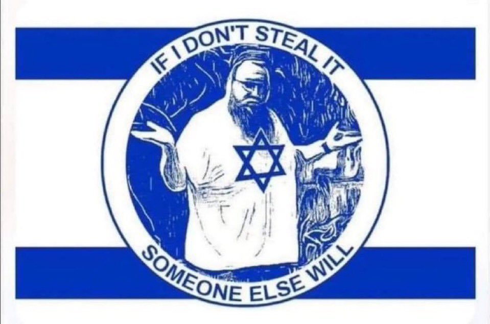 <a href="/NoahsArk1000/">Noah’s Ark 🚢</a>