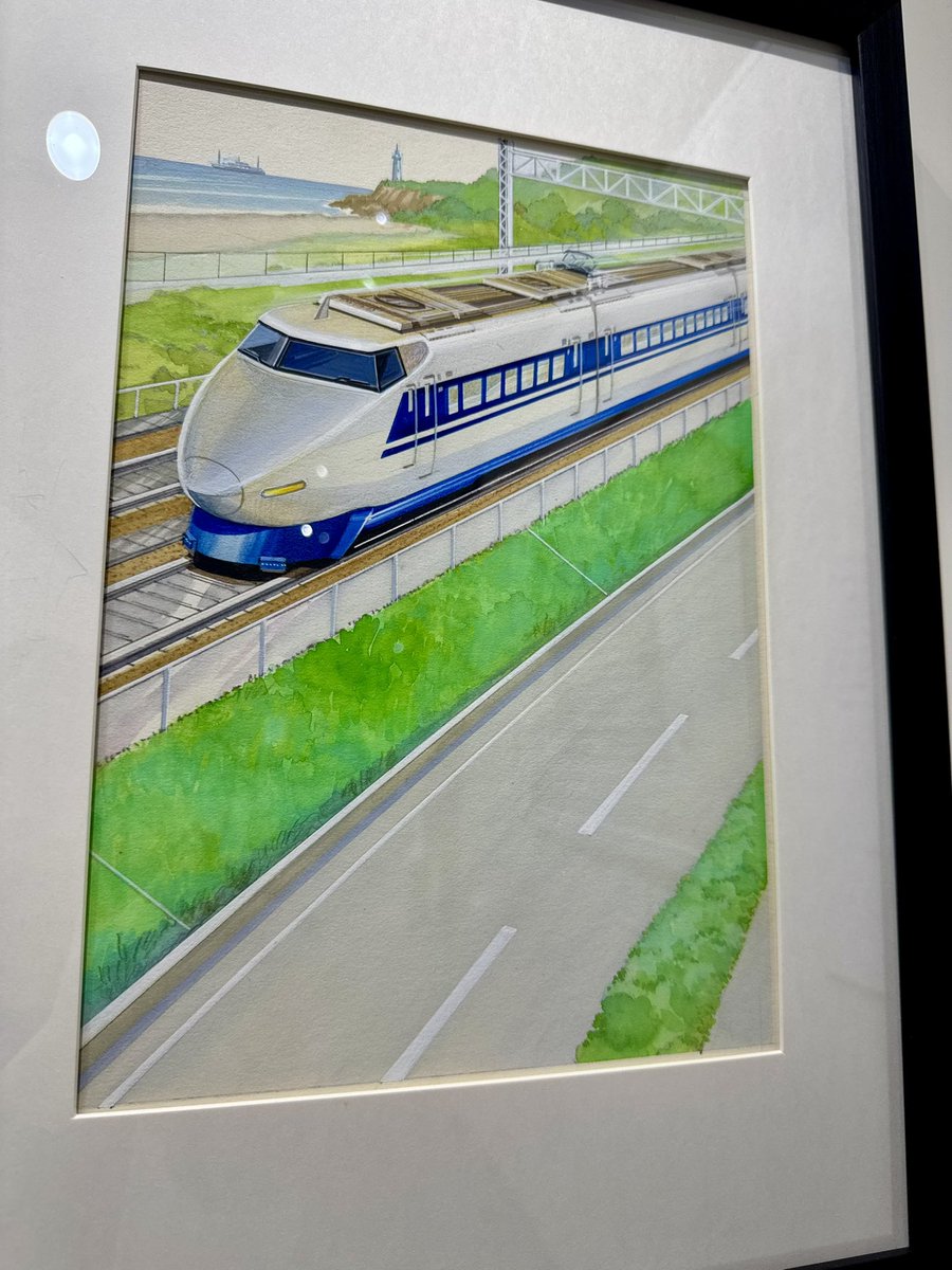 sdf_pubnix's tweet image. Currently on display at Art Gallery OWL this week only, the Japan Illustrators Club

gallery-owl-yamate.com

#illustration #retrocomputing #nec #vintagecomputing