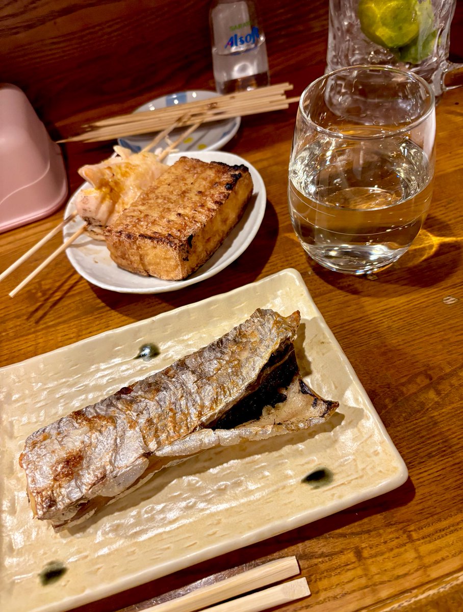 すみだトリフォニーホールでジュリアン・ラージ
ブルーノートと違いホールだったから、また聴こえ方が違って素晴らしかった！

音楽っていいですねぇ☺️🍶