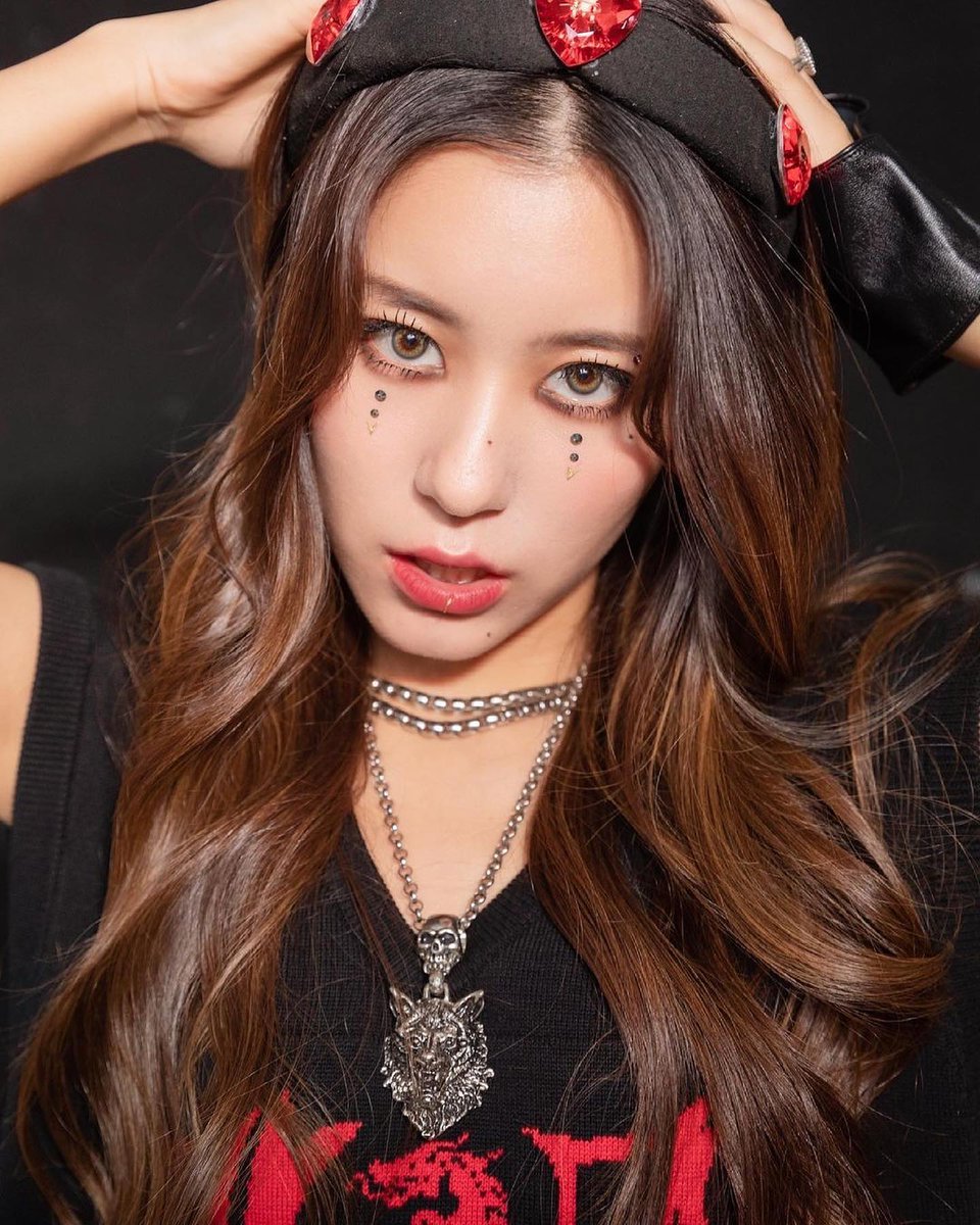 LJLuthors's tweet image. Me encanta siempre encontrar más de Ciize 
#Ciizezphr