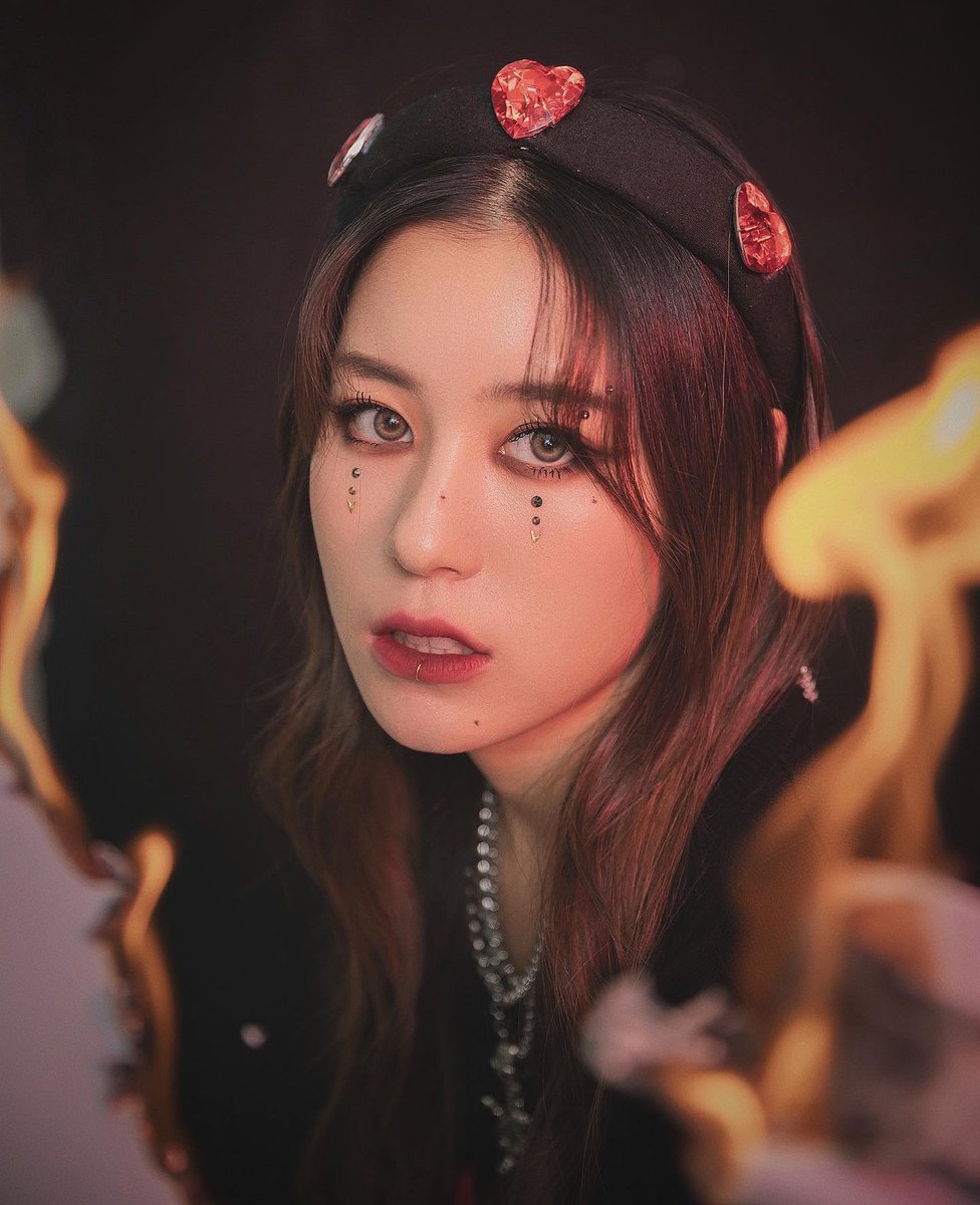 LJLuthors's tweet image. Me encanta siempre encontrar más de Ciize 
#Ciizezphr