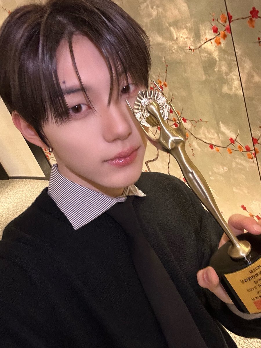 CLOSEYOUREYES JP (@CYE_JPOFFICIAL) / Posts / X