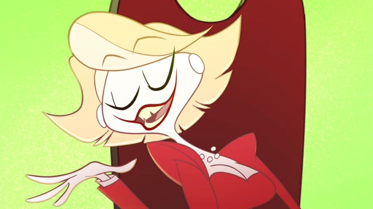 I'm SO getting that bonus.