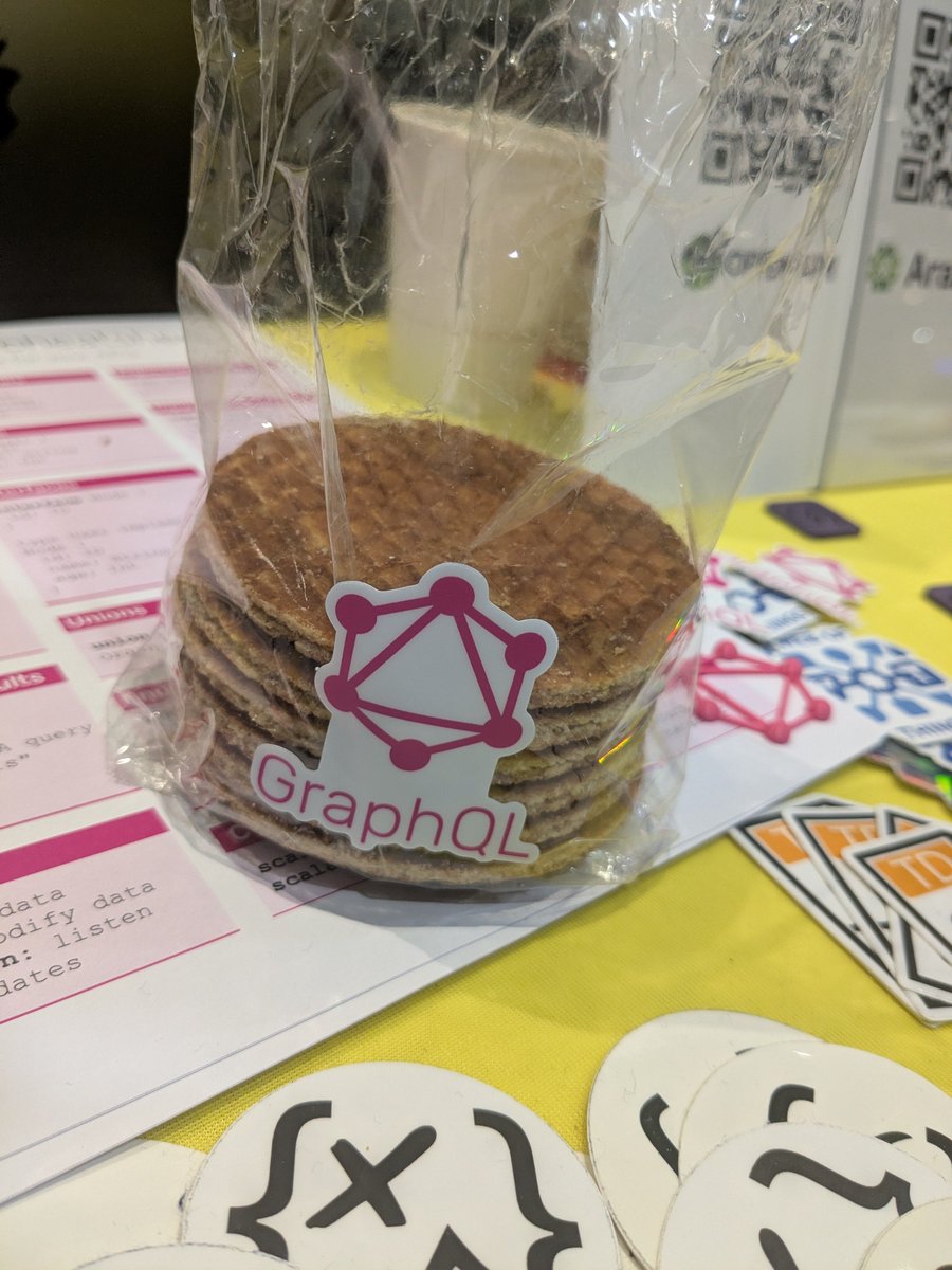 Martin Bonnin tweet media