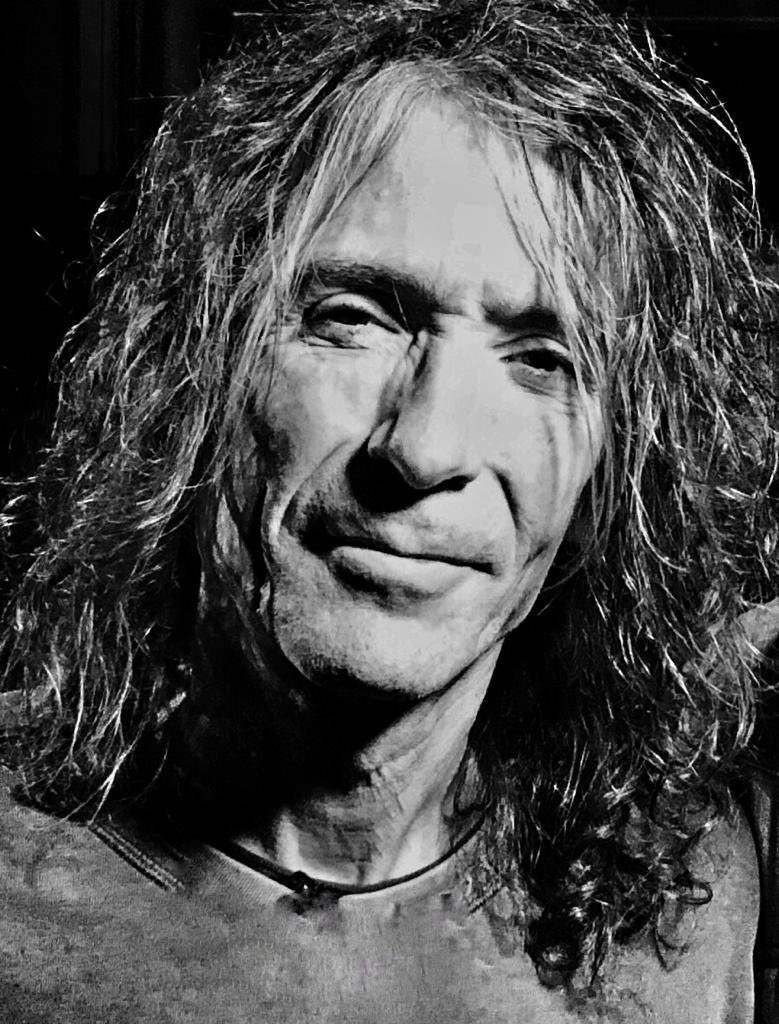 . tweet media