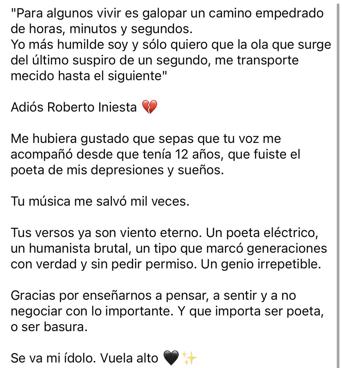 . tweet media