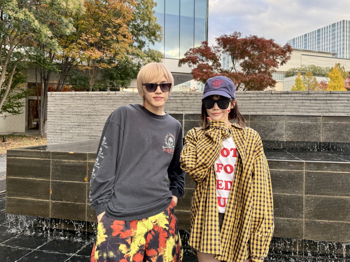 らむね🥞 (@ramuneINI) / Posts / X