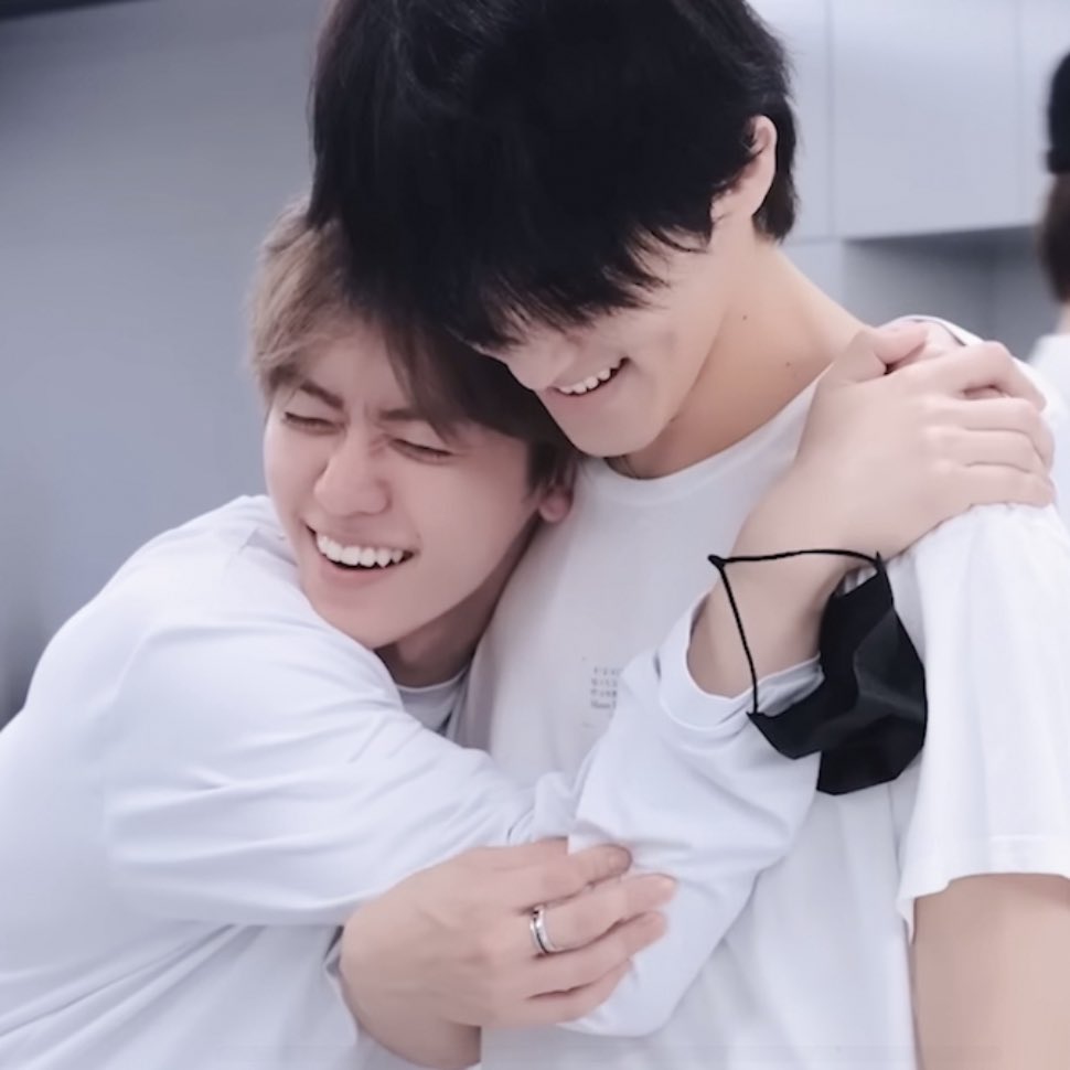 fallinkmm's tweet photo. https://t.co/H502Y4YjDE