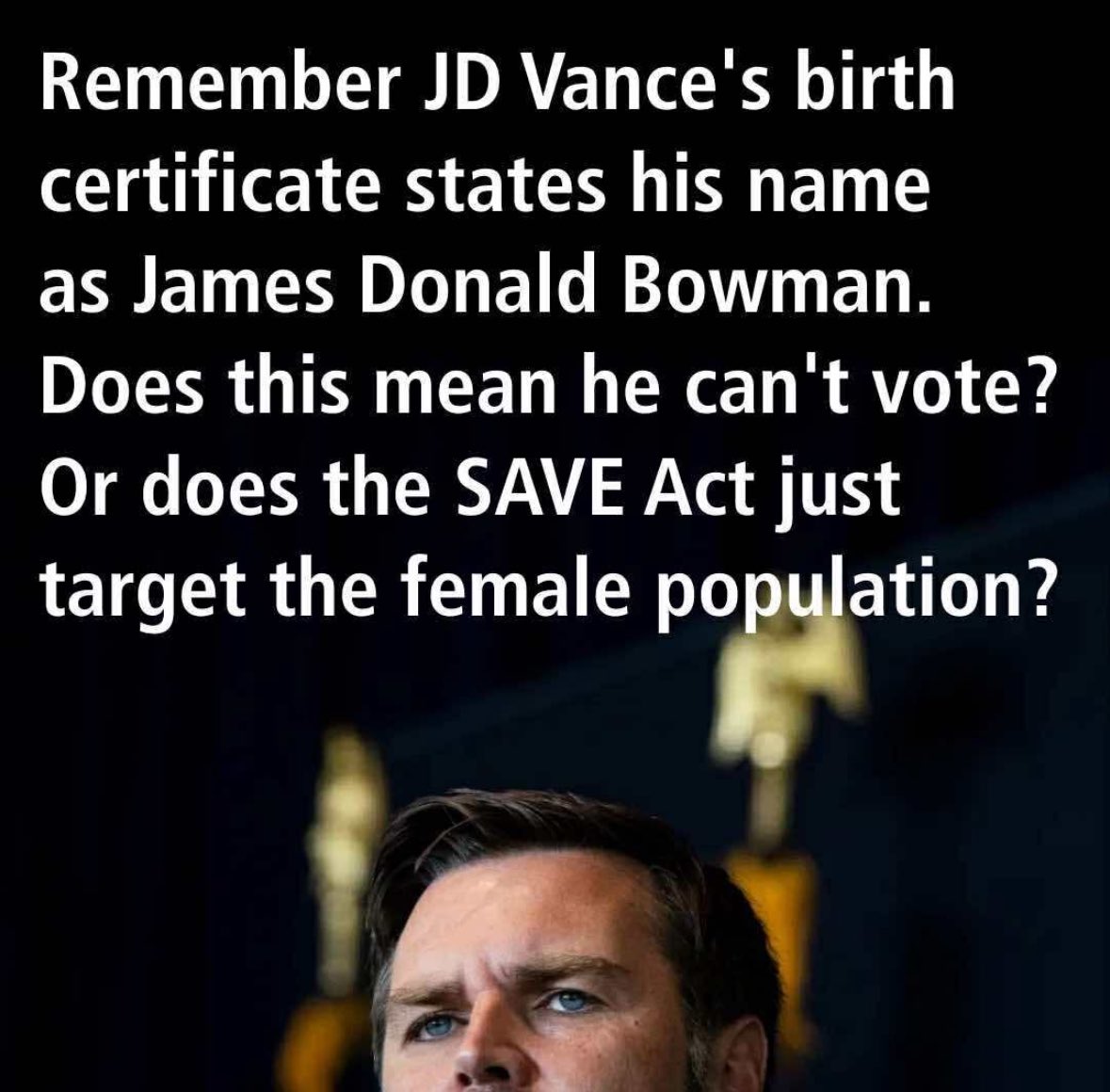 ennui365's tweet image. 