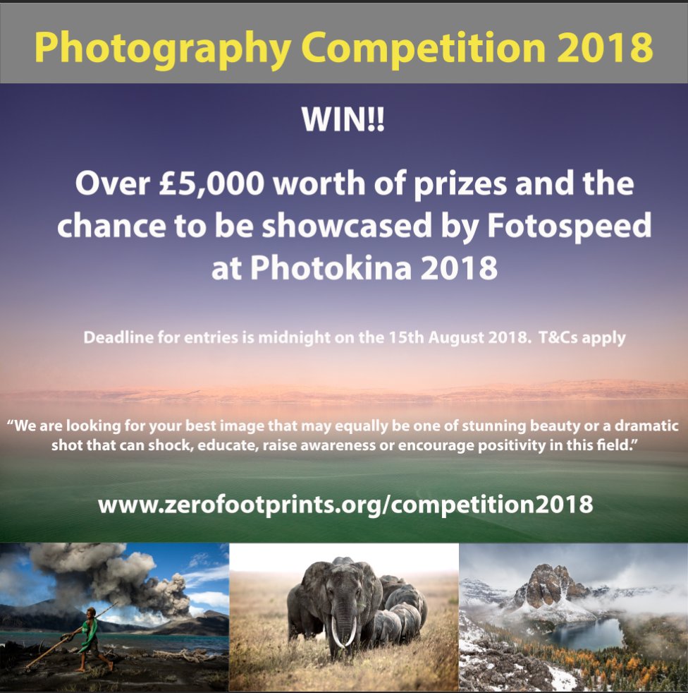 Ted Leeming and Morag Paterson tweet media