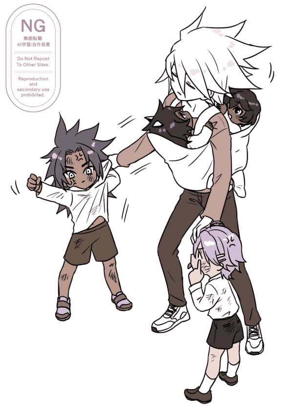 타르야/タルヤ tweet media