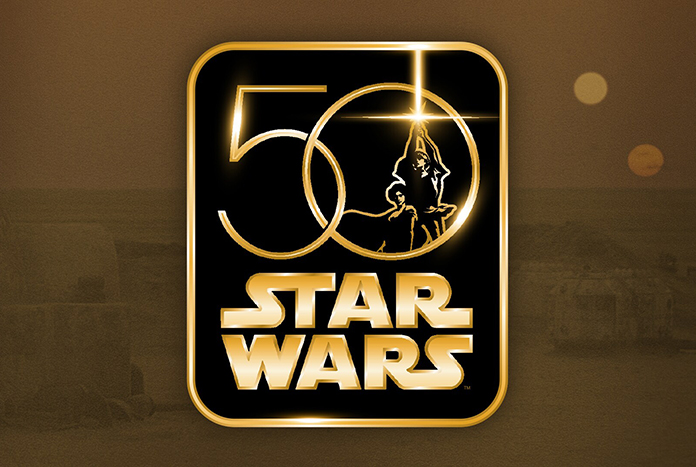 Breaking coincustard.com/original-star-…    The original 1977 #StarWars returns to theaters in 2027, free from the controversial CGI changes fans debated for decades. 🎬 A major win for film preservation. #TechNews #Tech #Technology