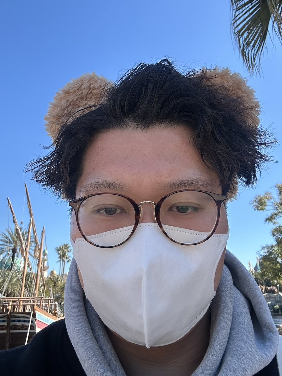 LTX_こんちゃん🥽 (@Kontyan_115) / Posts / X