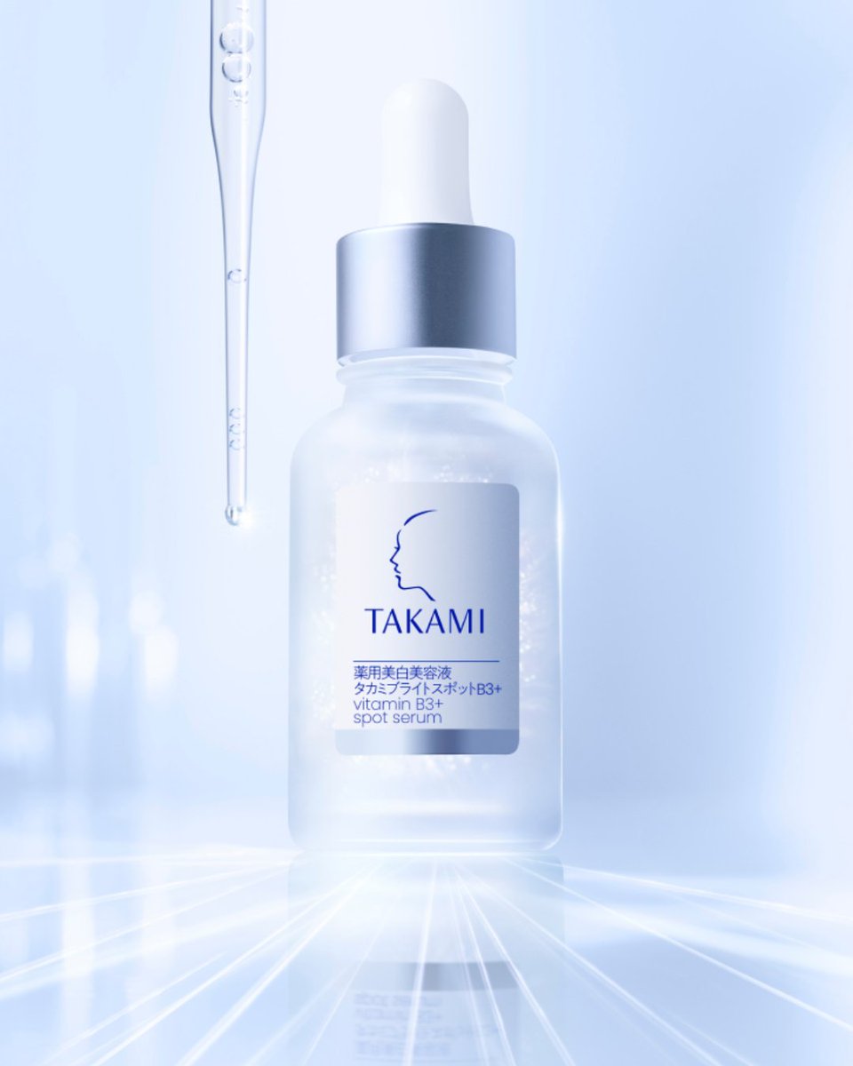 タカミスキンピール公式 (@takami_skinpeel) / Posts / X
