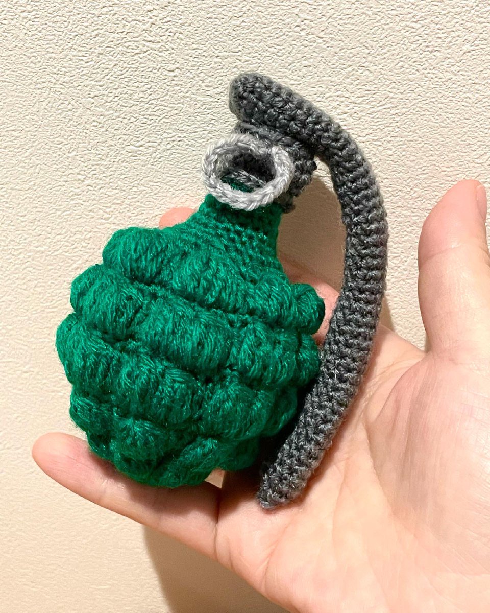 [ゆこ]あみぐるみ④ ふわもこアニマルとちいさなあみぐるみ | 本の情報 | ブティック社