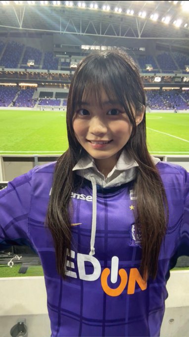 尾茂井奏良のTwitter画像4