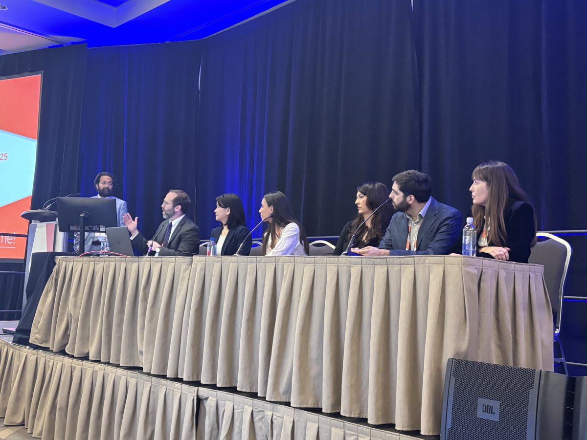 Shom Goel tweet media