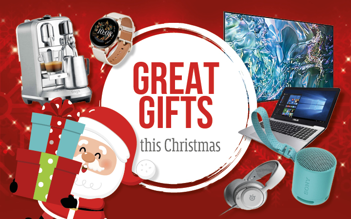 Soundstore1 tweet media